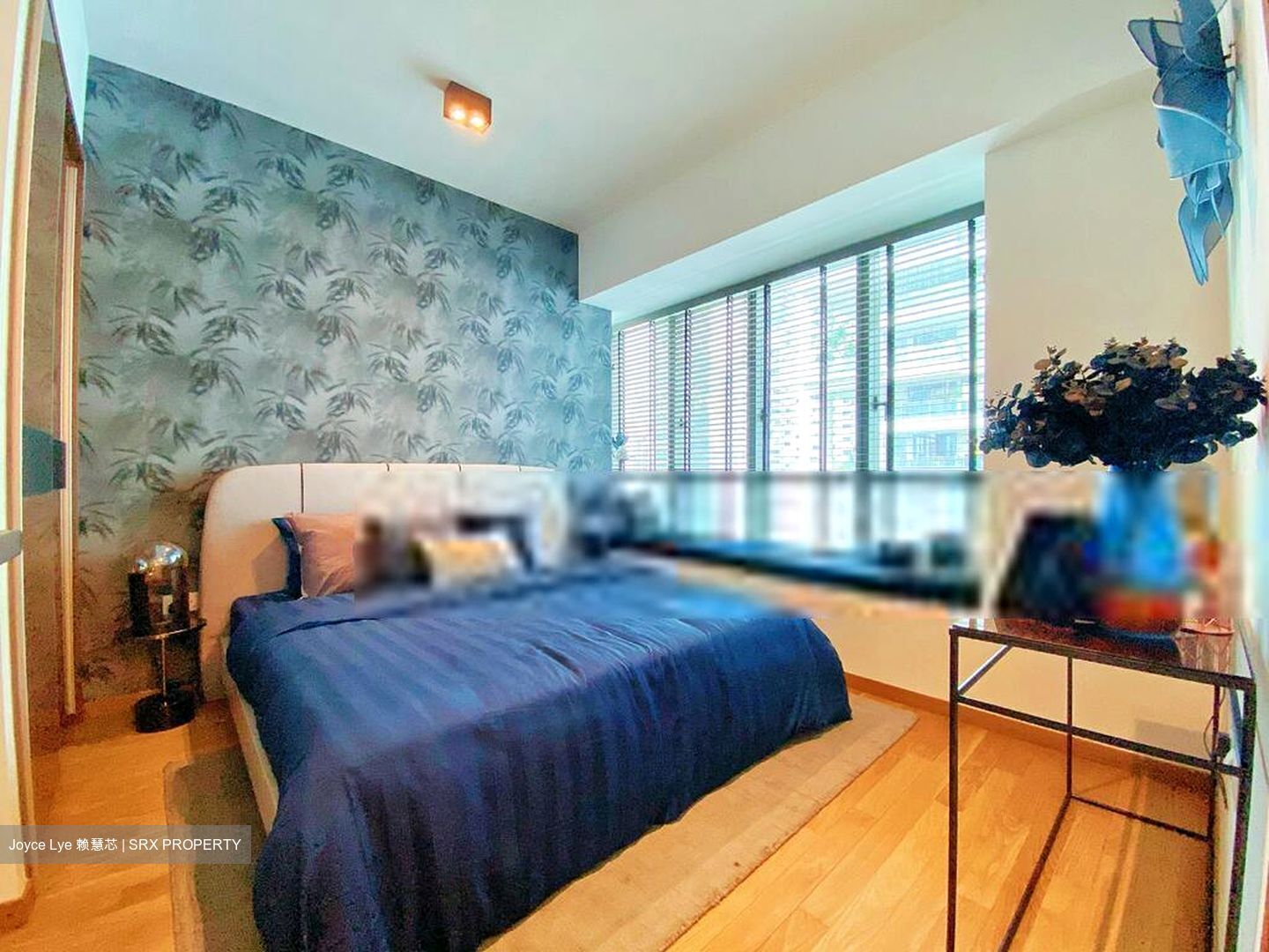 8 Saint Thomas (D9), Condominium #445773641